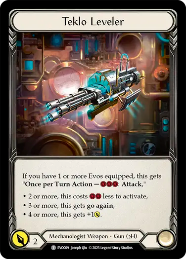 Dash, Database // Teklo Leveler