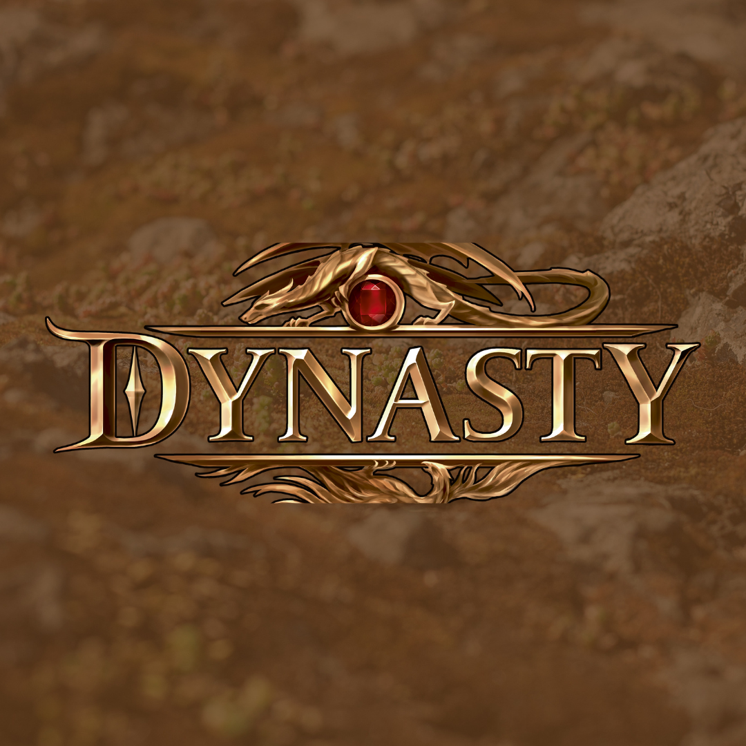 Dynasty