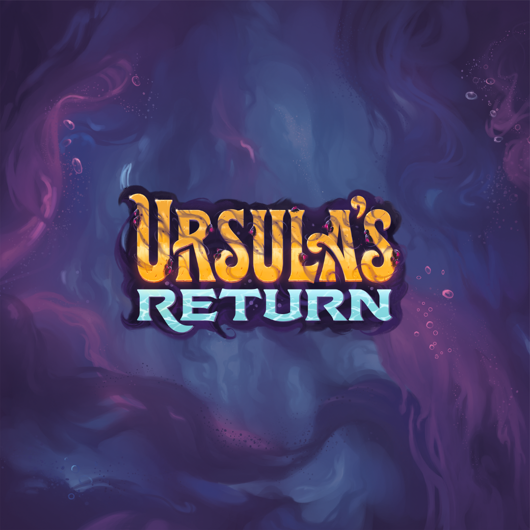 Ursula's Return