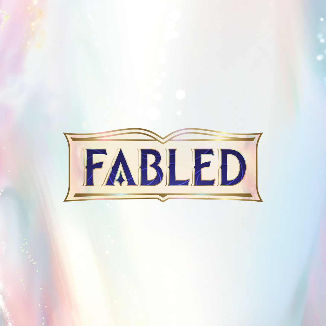 Fabled