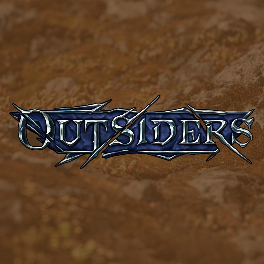 Outsiders