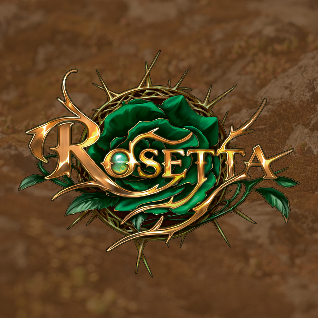 Rosetta