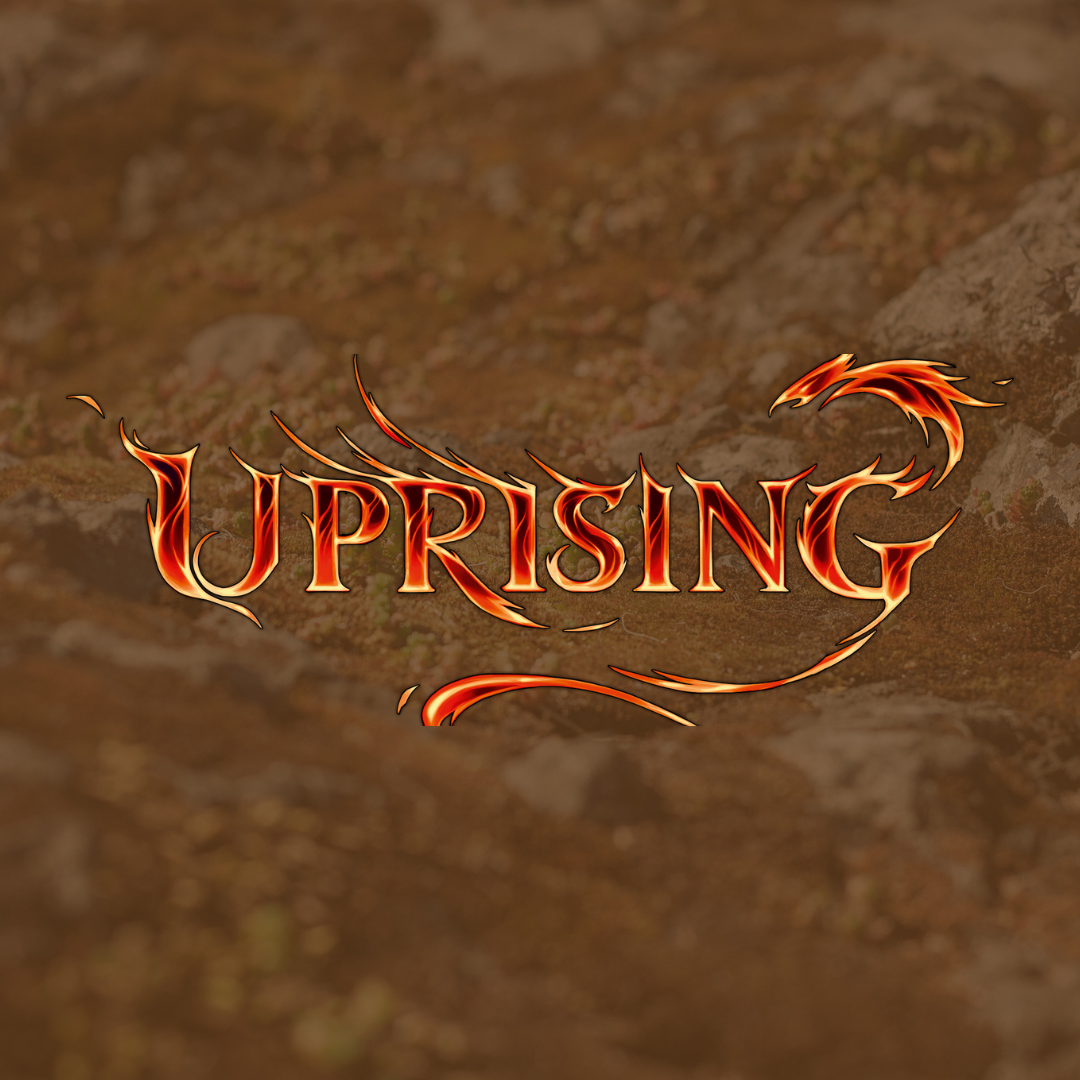 Uprising