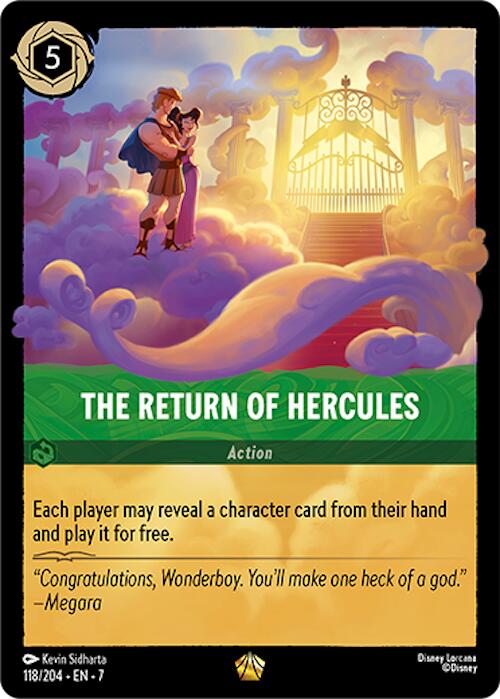 The Return of Hercules [7 - 118/204]