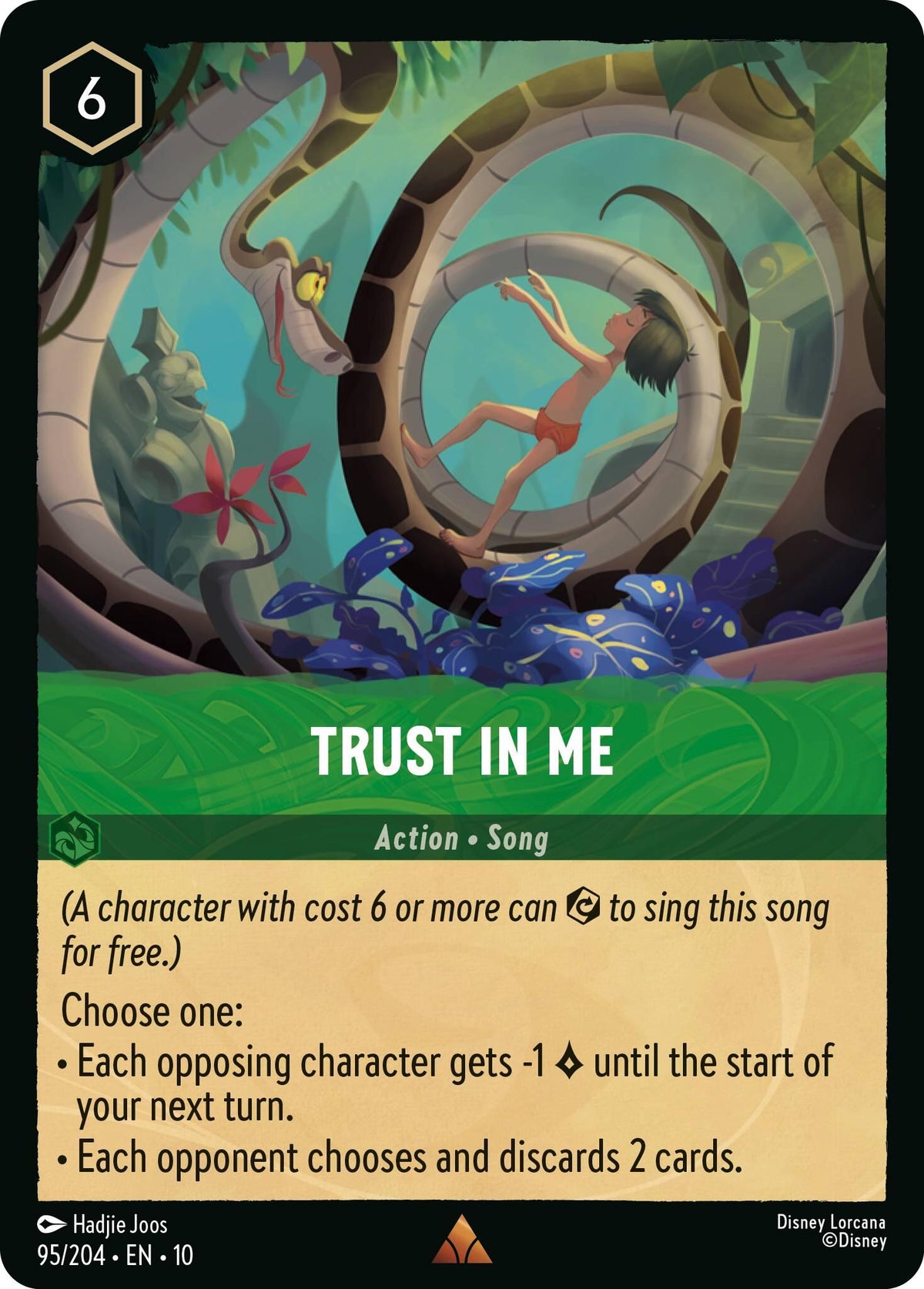 Trust In Me [10 - 95/204]