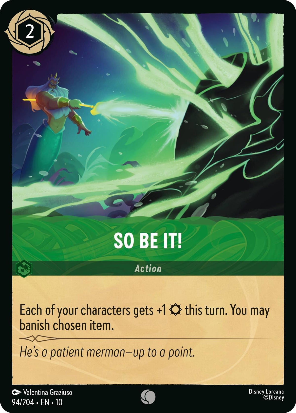 So Be It! [10 - 94/204]