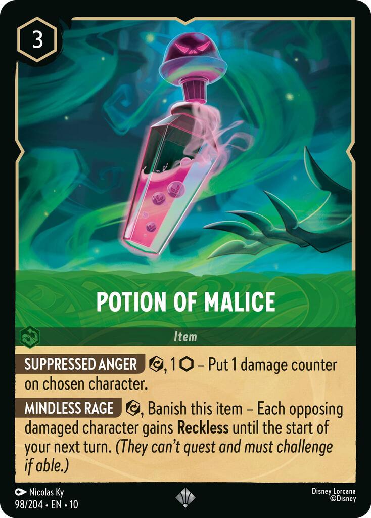 Potion of Malice [10 - 98/204]