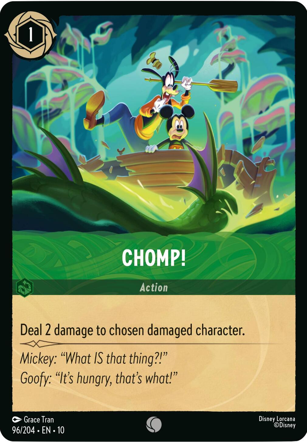 Chomp! [10 - 96/204]