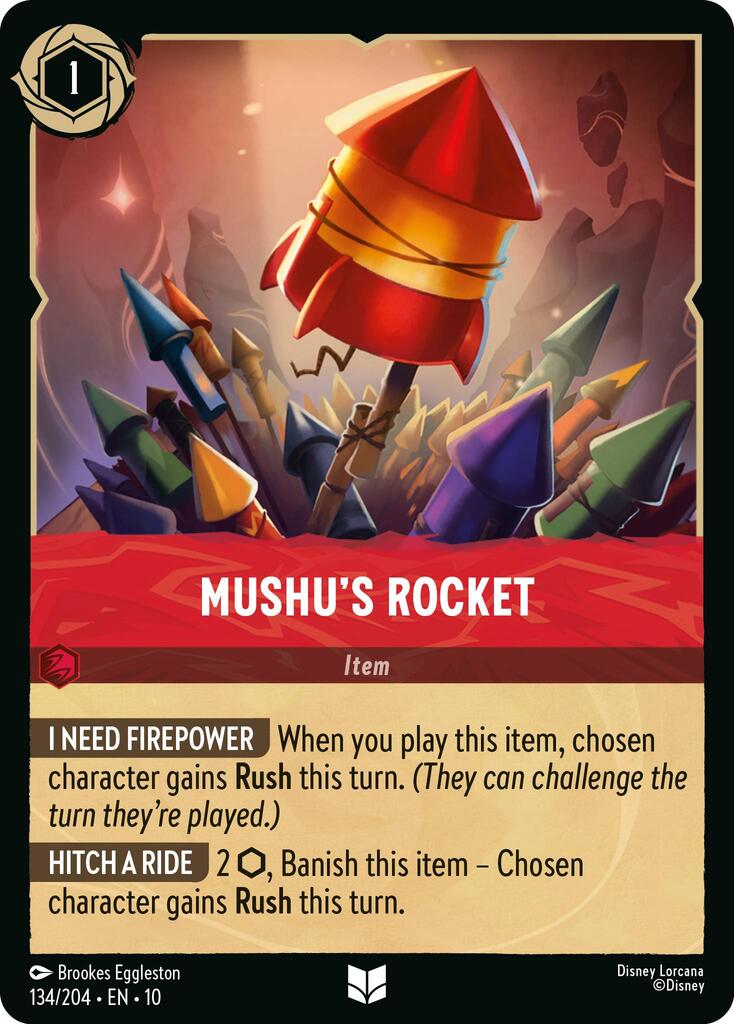 Mushu's Rocket [10 - 134/204]