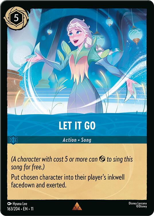 Let It Go [11 - 163/204]