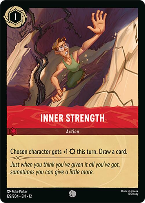 Inner Strength [12 - 129/204]