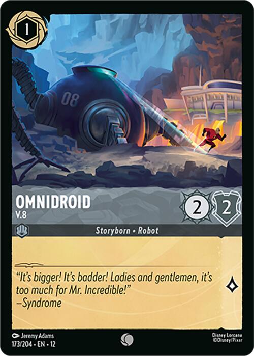 Omnidroid - V.8 [12 - 173/204]