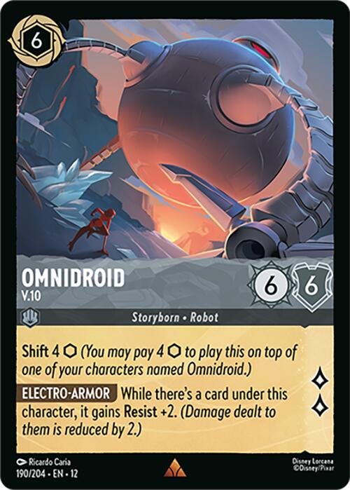 Omnidroid - V.10 [12 - 190/204]