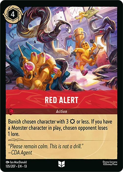 Red Alert [13 - 135/207]