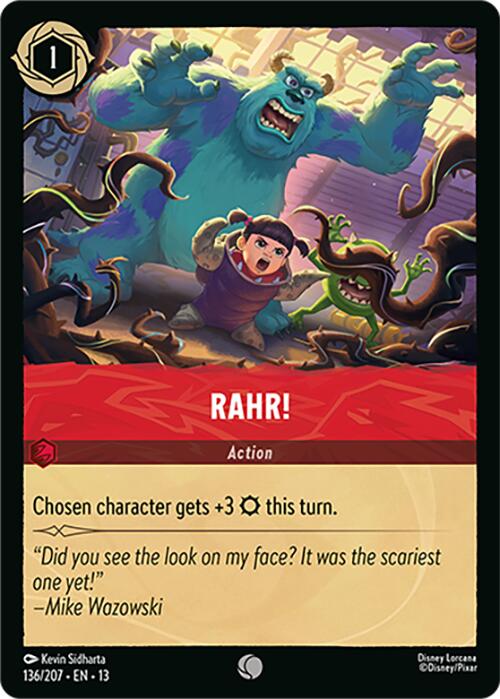 RAHR! [13 - 136/207]