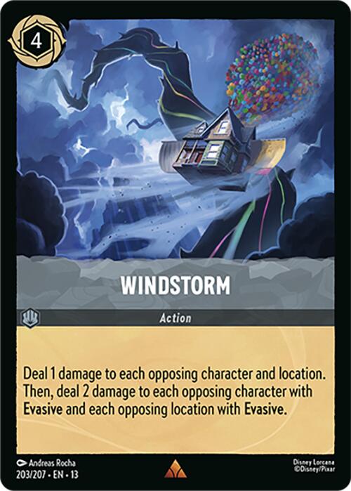 Windstorm [13 - 203/207]