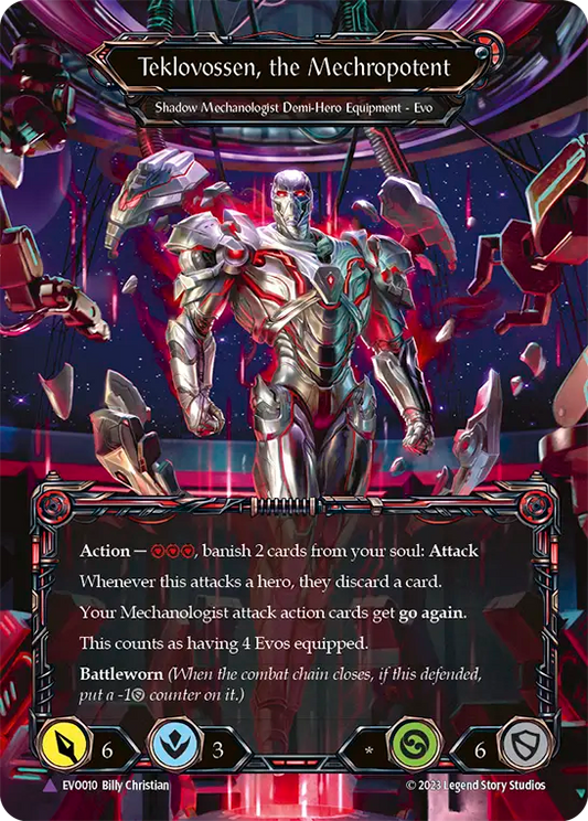 flesh and blood marvel cards New Marvel Rarity Announced : r/FleshandBloodTCG