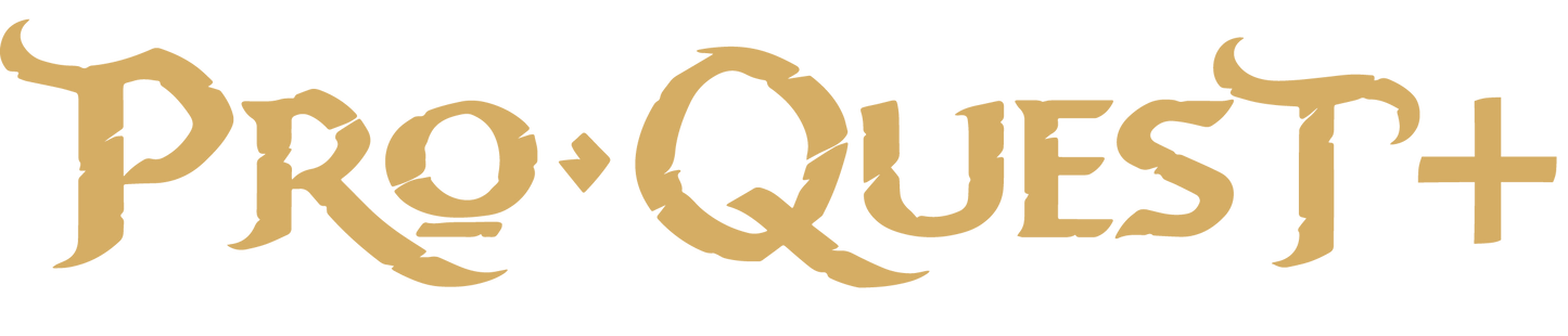 Pro Quest+ Singapore Entry Ticket