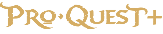 Pro Quest+ Singapore Entry Ticket